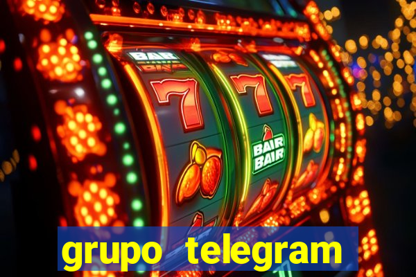 grupo telegram palpites futebol